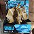 Boneco King Ghidorah Godzilla King Of The Monsters - Original Playmates - Imagem 2