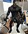 Boneco Venom Marvel - Imagem 3