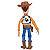 Boneco Woody Toy Story - Imagem 5