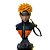 Busto Naruto Uzumaki Naruto Shippuden - Surge Studio - Imagem 1