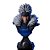 Busto Tobirama Senju Naruto Shippuden - Surge Studio - Imagem 1