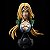 Busto Tsunade Senju Naruto Shippuden - Surge Studio - Imagem 2