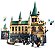 Câmara Secreta de Hogwarts Harry Potter - Imagem 1