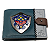 Carteira Corino Link Hylian Shield - Zelda - Imagem 1