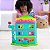 Casa Mágica da Gabby Celebração – Gabby’s Dollhouse – Sunny Brinquedos - Imagem 2