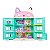 Casa Mágica da Gabby – Gabby’s Dollhouse – Sunny Brinquedos - Imagem 1