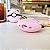 Case capa Silicone para AirPods Jigglypuff - Pokémon - Imagem 3