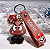 Chaveiros Bonecos Super Mário Bros - Imagem 8