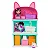 Conjunto - 3 Mini Playset - Casa Da Gabby - Sunny - Imagem 3