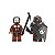 Conjunto 8 Orcs O Senhor dos Anéis - Imagem 5