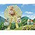 Conjunto Roda Gigante do Bebê - Sylvanian Families - Imagem 3