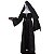 Cosplay A Freira Invocação do Mal - Fantasias - Imagem 2