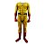Cosplay Saitama One Punch Man - Infantil - Imagem 4