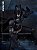 Diorama Batman Luxury Dc Comics - Original FondJoy - Imagem 3