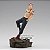 Diorama Battle Jujutsu Kaisen Banpresto - Imagem 5