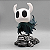 Diorama Colecionável O Cavaleiro - Hollow Knight - Imagem 5