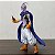 Diorama Evil Boo e Mr. Satan - Dragon Ball - Imagem 5