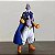Diorama Evil Boo e Mr. Satan - Dragon Ball - Imagem 3