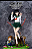 Diorama Figure Kagome Higurashi - InuYasha - Imagem 6