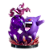 Diorama Gengar Pokémon - Animes - Imagem 1