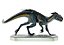 Diorama Indoraptor 45cm Jurassic World - Imagem 1
