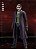 Diorama joker Heath Ledger Luxury Dc Comics - Original FondJoy - Imagem 2