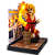 Diorama Ken Shoryuken - Street Fighter - Imagem 2