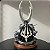 Diorama Pure Vessel Hollow Knight 30cm - Games - Imagem 6