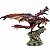 Diorama Rathalos 25cm Monster Hunter - Imagem 2
