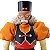 Dr. Gero Figure Android 20 Dragon Ball - Imagem 2
