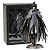 Eileen the Crow 30Cm Bloodborne - Imagem 1