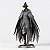 Eileen the Crow 30Cm Bloodborne - Imagem 5