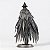 Eileen the Crow 30Cm Bloodborne - Imagem 4