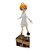 Emma Figure 20Cm The Promised Neverland - Imagem 1