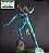 Estátua Avatar Jake Sully 50cm Crazy Toys - Imagem 6