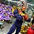 Estátua Baby Vegeta Dragon Ball - Imagem 3