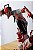 Estátua Chainsaw Man Denji 30 cm - Imagem 5