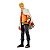 Estátua Colecionável Naruto Uzumaki 20th Aniversário Banpresto - Imagem 3