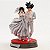 Estátua Goku e Chi Chi Casamento 30Cm Ver. 2 - Dragon Ball - Imagem 2
