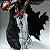 Estátua Guts Battle Armor Berserk - Imagem 6