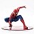 Estátua Homem Aranha Spider Marvel - Imagem 1