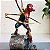 Estátua Iron Spider Homem Aranha - Imagem 3