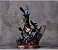 Estátua Itachi Uchiha Figure 30 cm Naruto Shippuden - Imagem 3