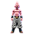 Estátua Kid Boo Dragon Ball - Imagem 1
