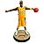 Estátua Kobe Bryant 34Cm Lakers - Sports - Imagem 1