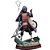Estátua Madara Uchiha 35cm Naruto Shippuden MH Studio - Imagem 1