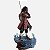 Estátua Madara Uchiha 65Cm Naruto Shippuden ZH Studio - Imagem 1