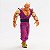 Estátua Orange Piccolo Dragon Ball Super Hero - Imagem 2