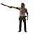 Estátua Rick Grimes Vigilante Edition The Walking Dead - Imagem 1