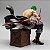 Estátua Roronoa Zoro Seated Battle - One Piece - Imagem 6